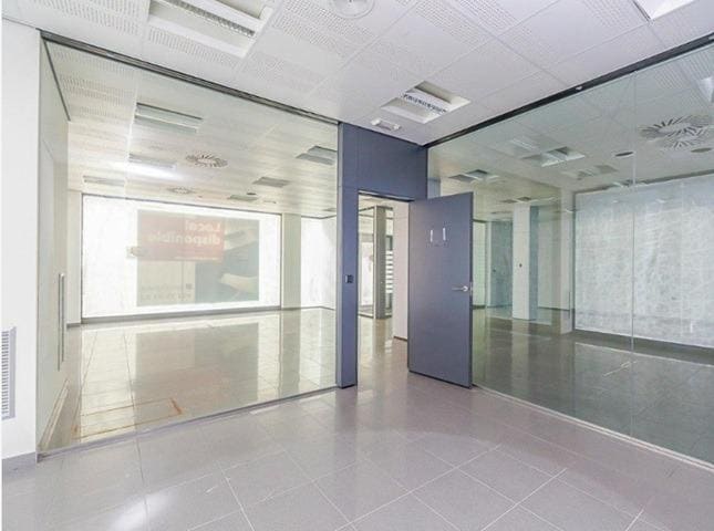 Tarragona, TAR 43007 - Unidad Pt02 - - Foto del interior - Image 2 of 18