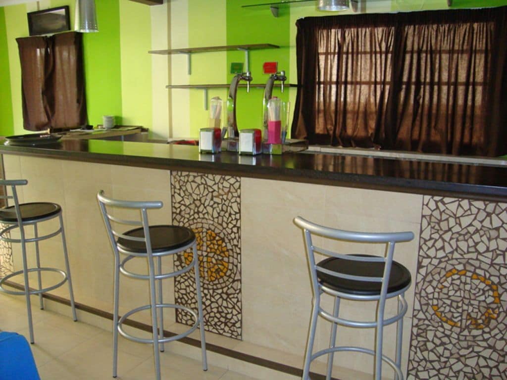 Salou, TAR 43840 - Unidad Pt01 -  - Foto del interior - Image 1 of 4