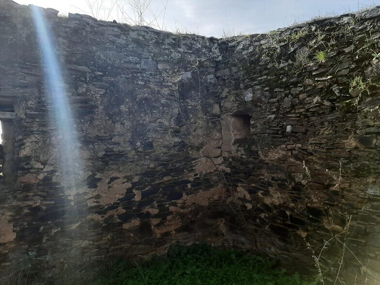 Terreno en Cáceres en venta - Foto del edificio - Imagen 2 de 13
