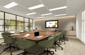 George Yard, London en alquiler Foto del interior- Imagen 2 de 6