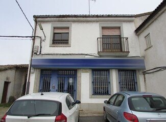 Más detalles de Local en venta