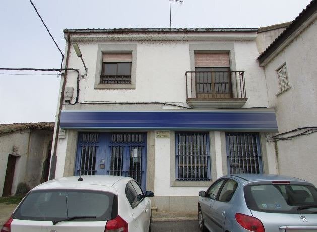 Más detalles de Local en venta
