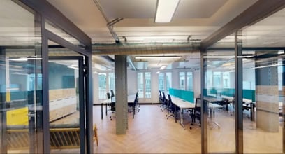 13 Rue Des Petits Hôtels, Paris en alquiler Foto del interior- Imagen 1 de 8