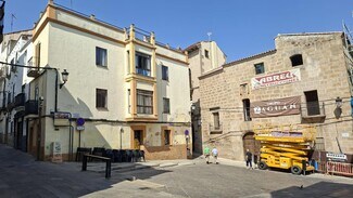 Más detalles de Local en venta