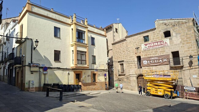Más detalles de Local en venta