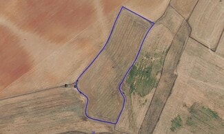 Más detalles de Terreno en alquiler