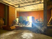 42293578_f4d44af0fe294ec2f9bccf94e6aa031e53b8e5a5