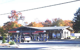 Más detalles para 3975 Route 9 North, Old Bridge, NJ - Locales en alquiler