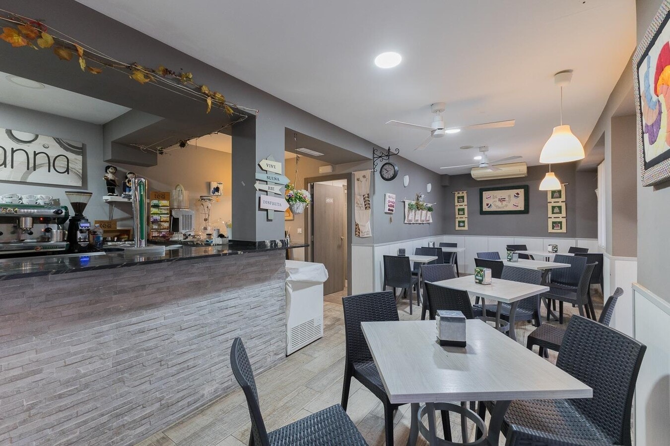 Mislata, VAL 46920 - Unidad 2 -  - Foto del interior - Image 1 of 25