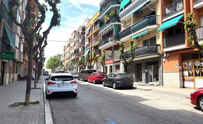 Más detalles de Edificio residencial​ en venta