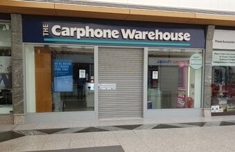 Gyle Ave, Edinburgh en alquiler Foto del edificio- Imagen 1 de 1