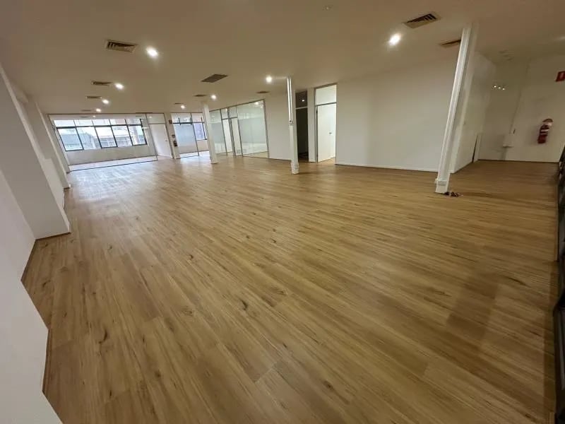 451-459 Hunter St, Newcastle en alquiler Foto del interior- Imagen 1 de 4