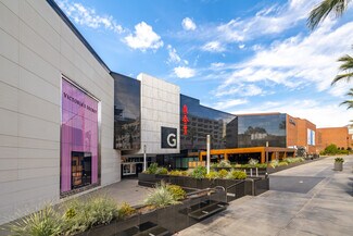Más detalles de 1106-2195 Glendale Galleria, Glendale, CA - Local en alquiler