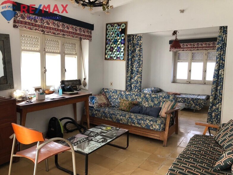 Terreno en Benidorm, Alicante en venta - Foto del interior - Imagen 3 de 8