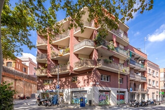 Más detalles de Edificio residencial​ en venta