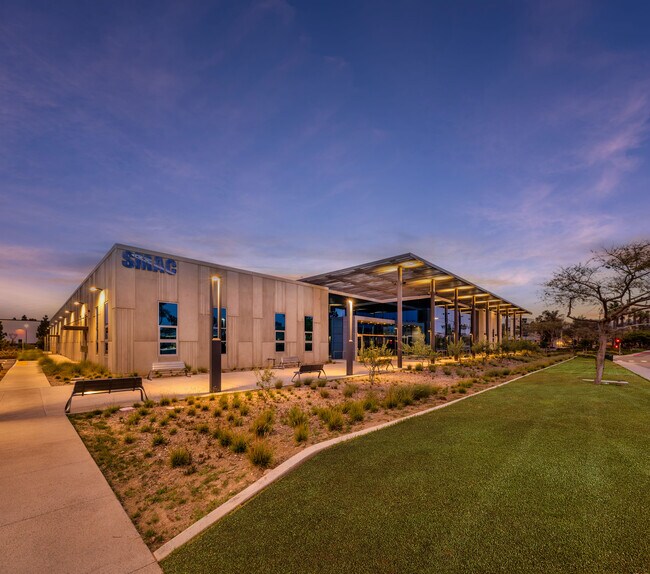 Más detalles de 5801 Van Allen Way, Carlsbad, CA - Nave en venta