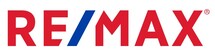 RE/MAX Gateway