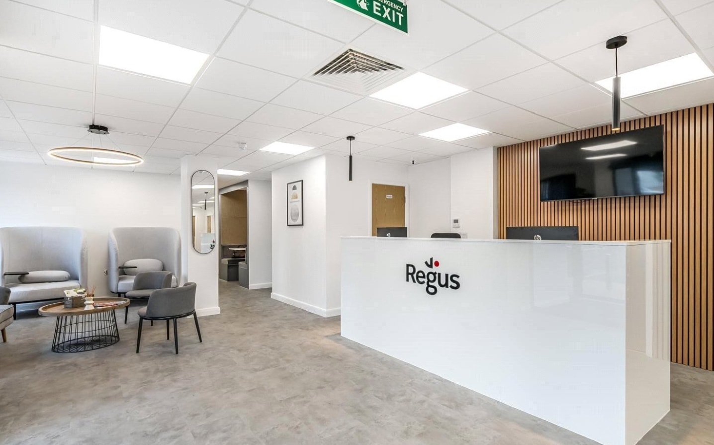 Stourport Rd, Kidderminster en alquiler Foto del interior- Imagen 1 de 4