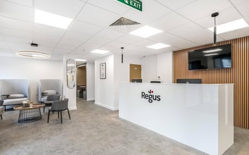 Stourport Rd, Kidderminster en alquiler Foto del interior- Imagen 1 de 4