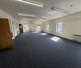 Rose Ln, Mansfield Woodhouse en alquiler Foto del interior- Imagen 2 de 5