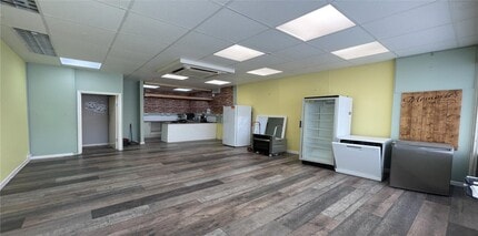18 High St, Southend On Sea en alquiler Foto del interior- Imagen 1 de 4