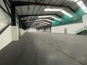 Minto Ave, Aberdeen en alquiler Foto del interior- Imagen 2 de 4