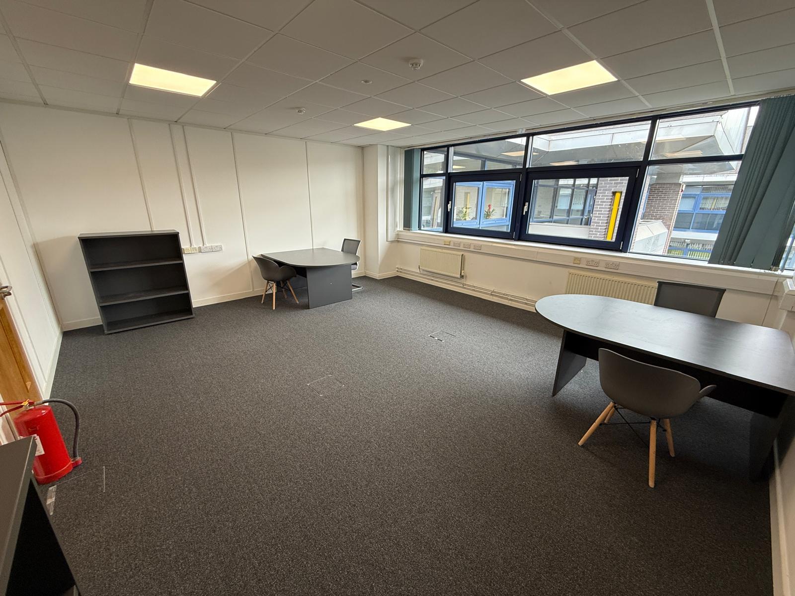 Phoenix Way, Swansea en alquiler Foto del interior- Imagen 1 de 2