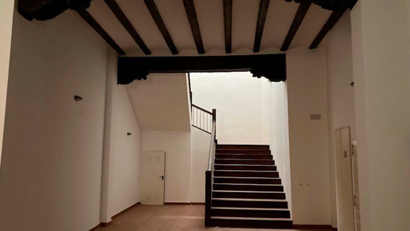 Calle Gotor, Calatayud, ZAR 50300 -  -  - Foto del interior - Image 1 of 9