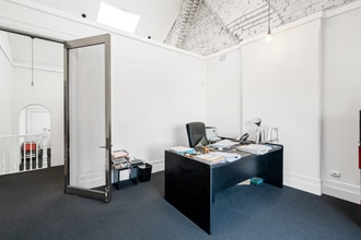 52 Norton St, Leichhardt en alquiler Foto del interior- Imagen 2 de 2