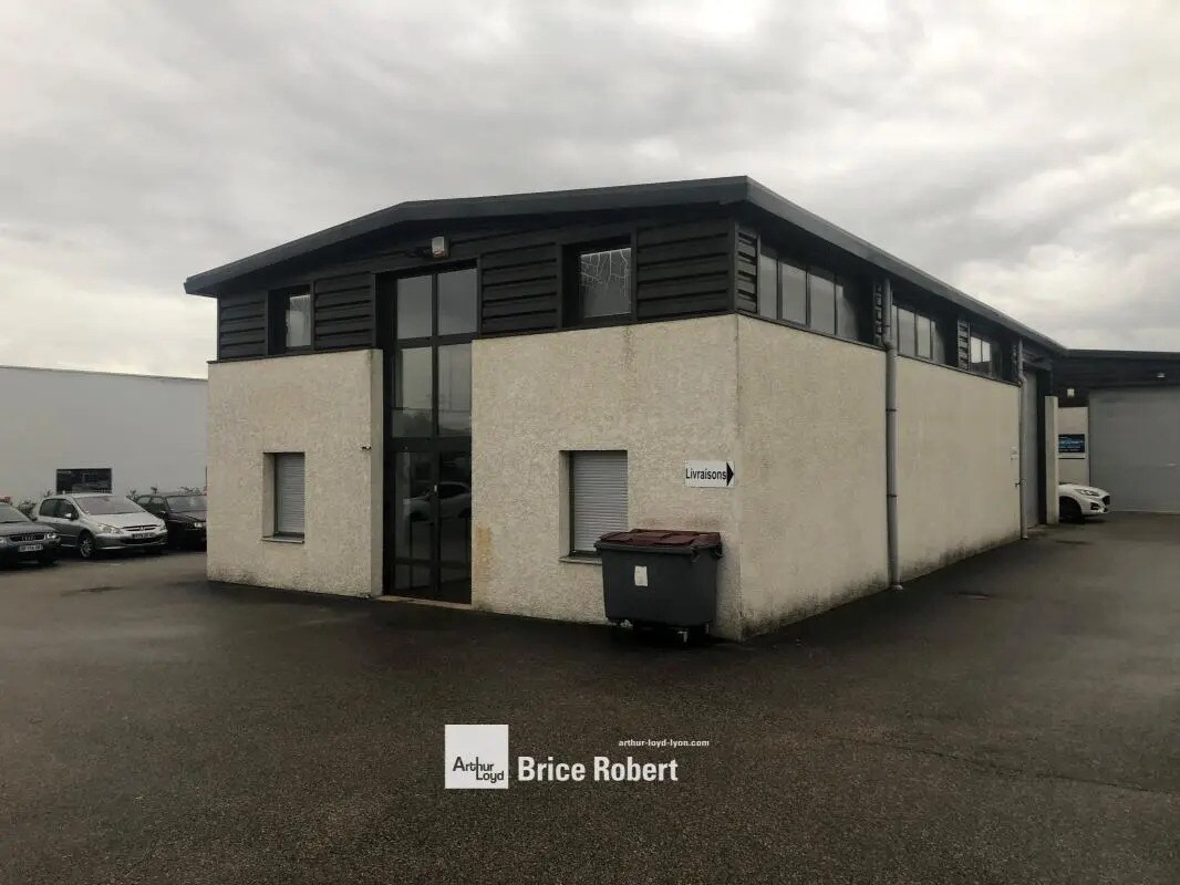 Flex en Jons en alquiler Foto principal- Imagen 1 de 7