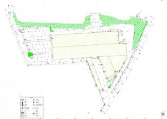 Más detalles de Flex en venta