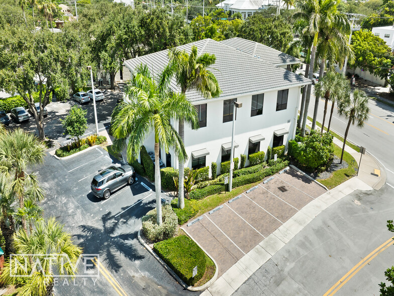 201 SE 12th St, Fort Lauderdale, FL en alquiler - Foto del edificio - Imagen 3 de 26