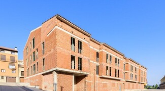 Más detalles de Terreno en venta
