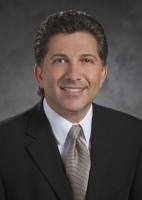 Joseph Culotta