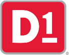 D-1 Sports Training