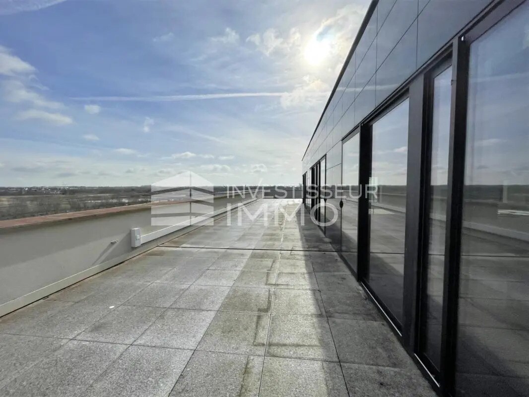 3 Cours De La Gondoire, Jossigny en venta Foto principal- Imagen 1 de 2