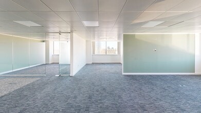 Hill St, Birmingham en alquiler Matterport 3D Scan- Imagen 1 de 6