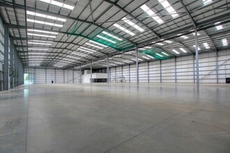 Tornado Way, Darlington en alquiler Foto del interior- Imagen 1 de 6