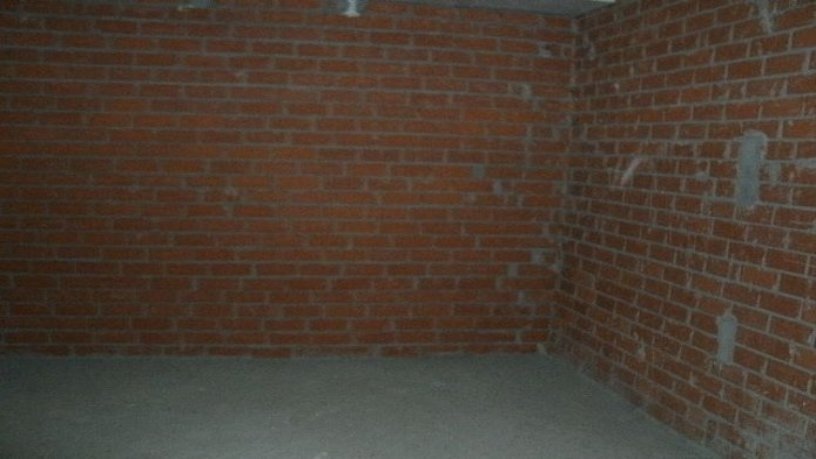 Calle Juan II, 2, León, León en venta - Foto principal - Imagen 1 de 16