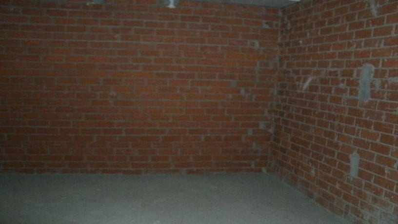 Oficina en León, León en venta - Foto del interior - Imagen 2 de 5