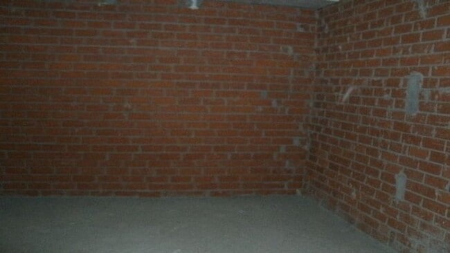 Más detalles de Calle Juan II, 2, León - Local en venta