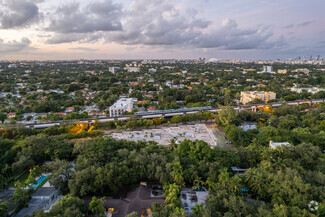 Más detalles para 2000 S Dixie Hwy, Miami, FL - Oficina en alquiler