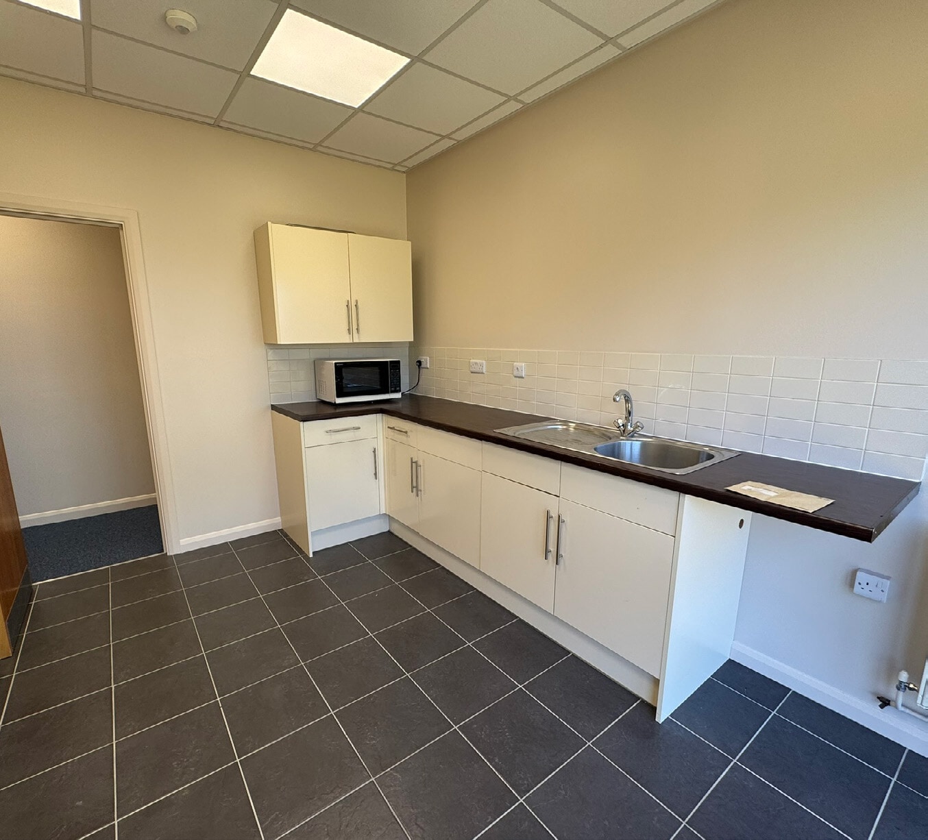 Wainman Rd, Peterborough en alquiler Foto del interior- Imagen 1 de 7