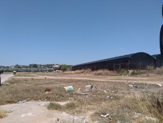 Más detalles de Carrer del Pintor Ribera, 21, Alginet - Terreno en venta