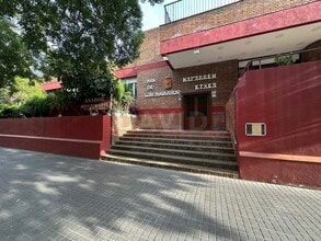 Local en Barcelona, Barcelona en alquiler Foto del interior- Imagen 2 de 8