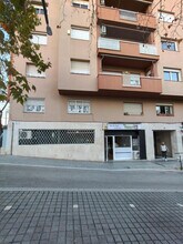 Local en Cerdanyola del Vallès, Barcelona en alquiler Foto del interior- Imagen 1 de 23