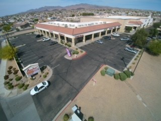 3269 Maricopa Ave, Lake Havasu City, AZ en alquiler - Otros - Imagen 1 de 8