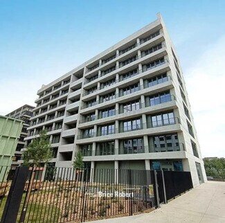 Más detalles de Oficina en alquiler