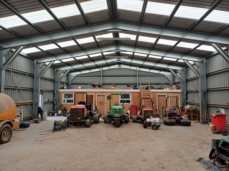 Legbrannock Rd, Motherwell en alquiler - Foto del edificio - Imagen 2 de 5