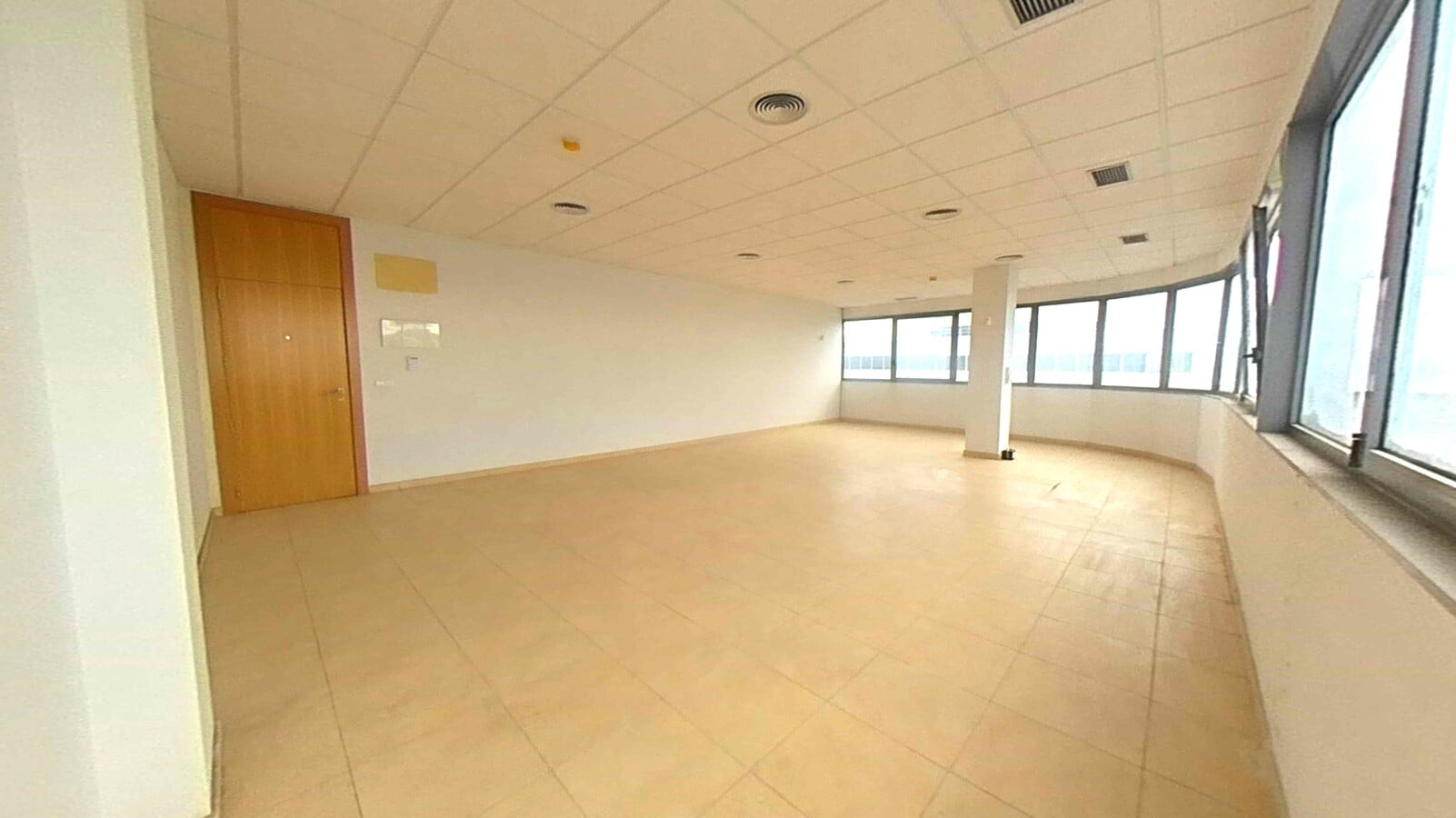 Calle Astronomía, 1, Sevilla, SEV 41015 - Unidad 4 - - Foto del interior - Image 1 of 7